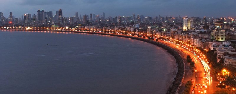 Homing In On Andheri – East, Mumbai Update